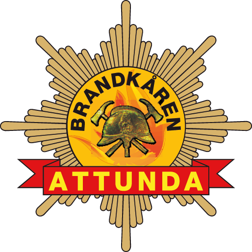 Logotyp
